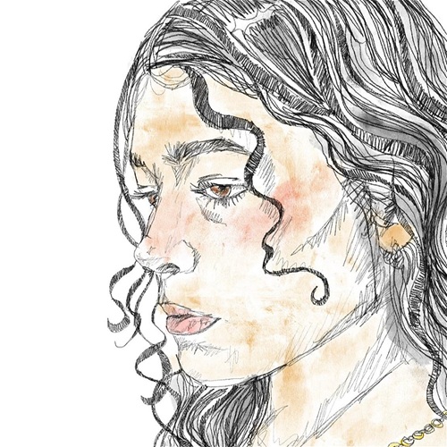 Muse – Hen & Chickens Theatre