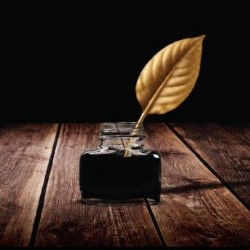 My Life Is a Sonnet – theSpace on the Mile