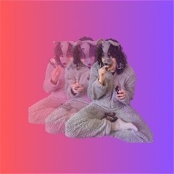Non Human Animal – Billiard Room at Gilded Balloon Teviot