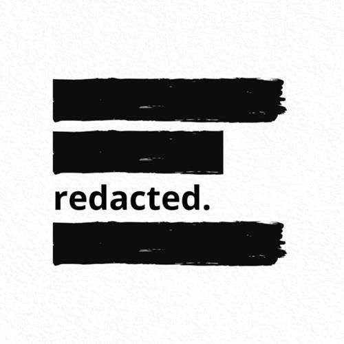 REDACTED: The Cover-Up of a Cover-Up of a Cover-Up – King Dome at Pleasance Dome