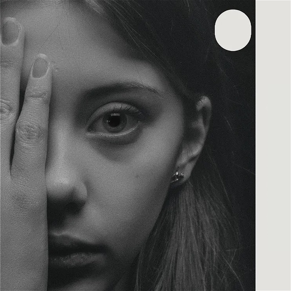 Romeo. Juliet. – Gala Theatre, Durham Fringe Festival