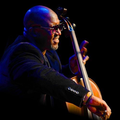 Beats & Strings: Soul Renaissance – Hen & Chickens Theatre