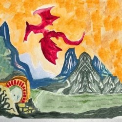 The Hobbit – The Space @ Venue 45