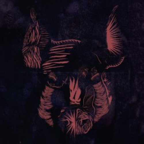 The Hunger – Space @ Niddry Street