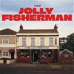 The Jolly Fisherman – Underbelly, George Square
