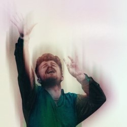 The Singer – Traverse Theatre