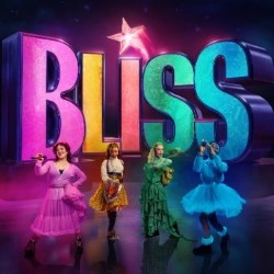BLISS – Grand at Pleasance Courthyard