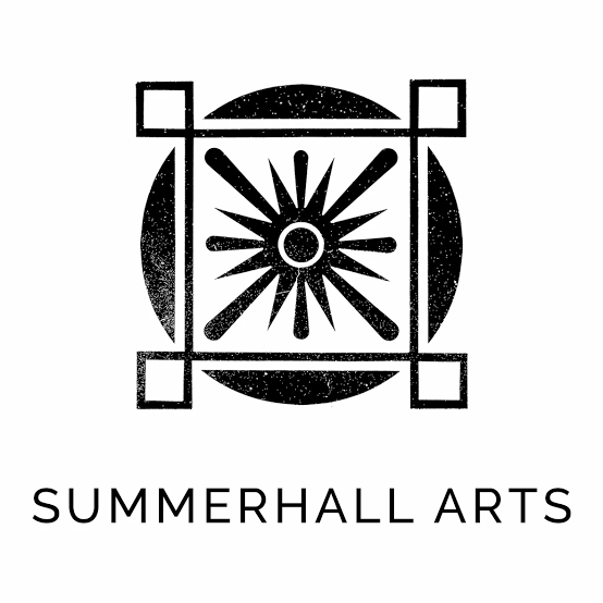 SUMMERHALL ARTS SUPPORTS ARTISTS ALL YEAR ROUND AND FUELS SCOTLAND’S WIDER ARTS ECOSYSTEM